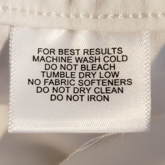 Peter Millar - Picture 4 of 4